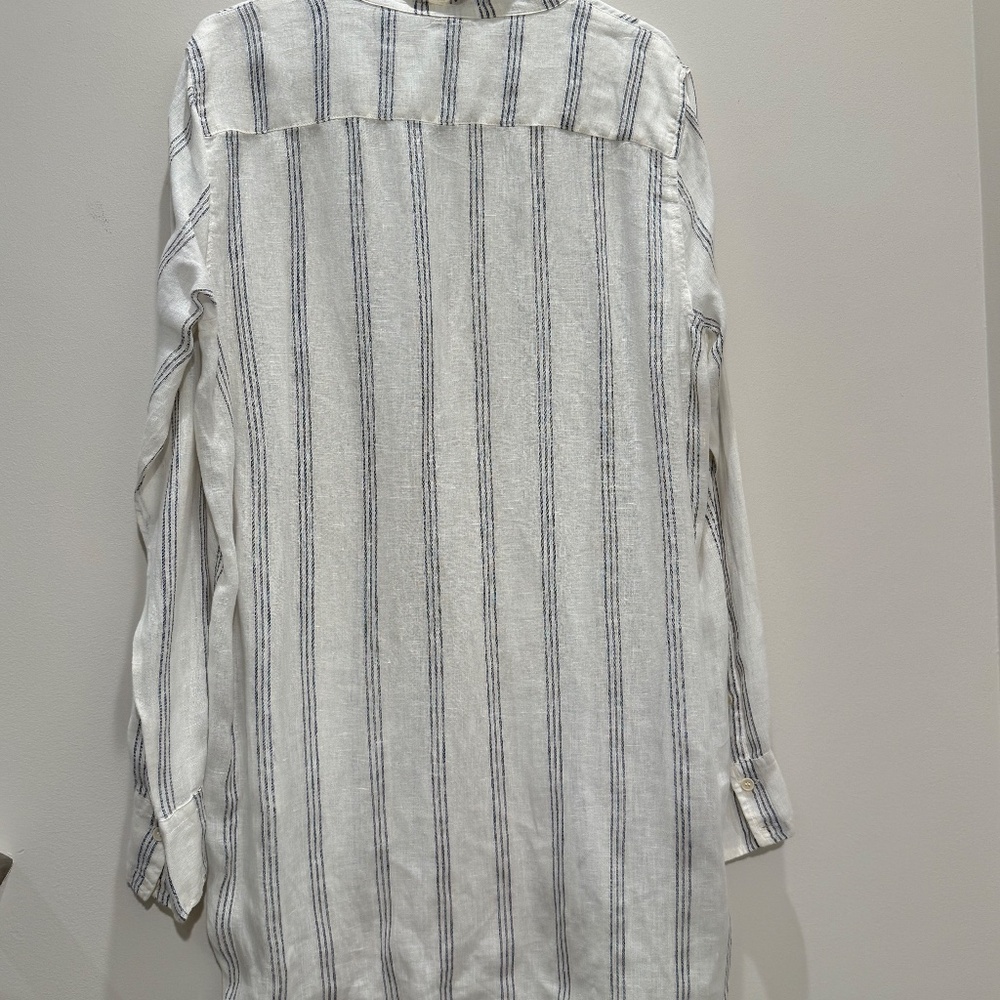 CP Shades Button Down - image 3